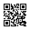 QR kód na túto stránku poi.oma.sk w328829407