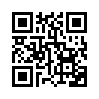 QR kód na túto stránku poi.oma.sk w328851002