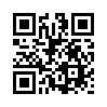 QR kód na túto stránku poi.oma.sk w328851003