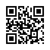 QR kód na túto stránku poi.oma.sk w328852903