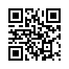 QR kód na túto stránku poi.oma.sk w328875820