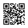 QR kód na túto stránku poi.oma.sk w328900920