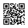 QR kód na túto stránku poi.oma.sk w328901200