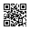 QR kód na túto stránku poi.oma.sk w328908902