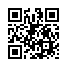 QR kód na túto stránku poi.oma.sk w328950716