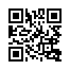 QR kód na túto stránku poi.oma.sk w328965015