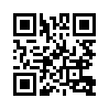 QR kód na túto stránku poi.oma.sk w328965020