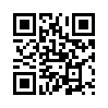 QR kód na túto stránku poi.oma.sk w328978353