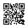 QR kód na túto stránku poi.oma.sk w328987398