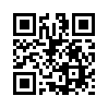 QR kód na túto stránku poi.oma.sk w328987412