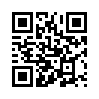 QR kód na túto stránku poi.oma.sk w328987422