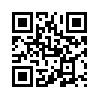 QR kód na túto stránku poi.oma.sk w328987443