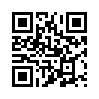 QR kód na túto stránku poi.oma.sk w328987452