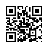 QR kód na túto stránku poi.oma.sk w328987454