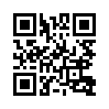 QR kód na túto stránku poi.oma.sk w328987456