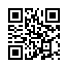 QR kód na túto stránku poi.oma.sk w328987460