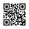 QR kód na túto stránku poi.oma.sk w328987462