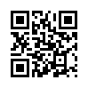 QR kód na túto stránku poi.oma.sk w328987466