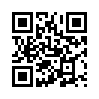 QR kód na túto stránku poi.oma.sk w328987470