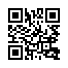 QR kód na túto stránku poi.oma.sk w328993699