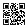 QR kód na túto stránku poi.oma.sk w32900193