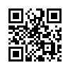 QR kód na túto stránku poi.oma.sk w32900802