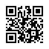 QR kód na túto stránku poi.oma.sk w329015218