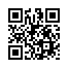 QR kód na túto stránku poi.oma.sk w329015220