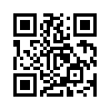 QR kód na túto stránku poi.oma.sk w329022622