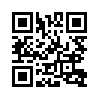 QR kód na túto stránku poi.oma.sk w329023147