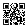 QR kód na túto stránku poi.oma.sk w329026581