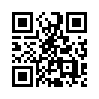 QR kód na túto stránku poi.oma.sk w329026582