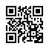 QR kód na túto stránku poi.oma.sk w329026585