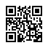 QR kód na túto stránku poi.oma.sk w329027962