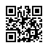 QR kód na túto stránku poi.oma.sk w329027963