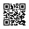 QR kód na túto stránku poi.oma.sk w329027968