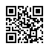 QR kód na túto stránku poi.oma.sk w329037429