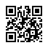 QR kód na túto stránku poi.oma.sk w329037609