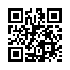 QR kód na túto stránku poi.oma.sk w329043227