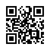 QR kód na túto stránku poi.oma.sk w329043229