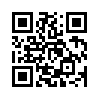 QR kód na túto stránku poi.oma.sk w329043231