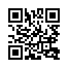 QR kód na túto stránku poi.oma.sk w329053027