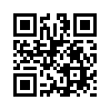 QR kód na túto stránku poi.oma.sk w329075144