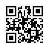 QR kód na túto stránku poi.oma.sk w329075148