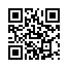 QR kód na túto stránku poi.oma.sk w329083085