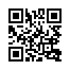 QR kód na túto stránku poi.oma.sk w329101078