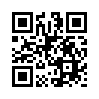 QR kód na túto stránku poi.oma.sk w329102692