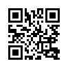 QR kód na túto stránku poi.oma.sk w329103492