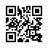 QR kód na túto stránku poi.oma.sk w329103493