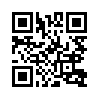 QR kód na túto stránku poi.oma.sk w329103494